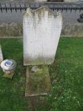 image of grave number 890892